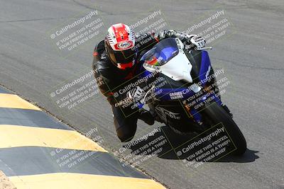 media/Apr-10-2022-SoCal Trackdays (Sun) [[f104b12566]]/Bowl (11am)/